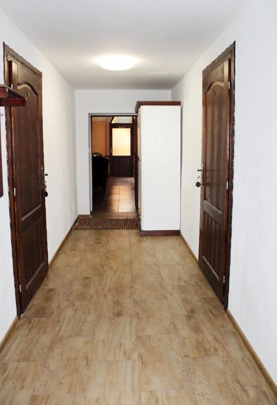 Apartmany St. Maria Staré Hory Esterno foto